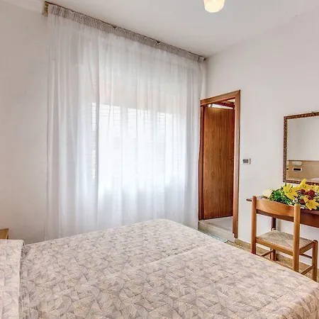 Manzoni Hotel *