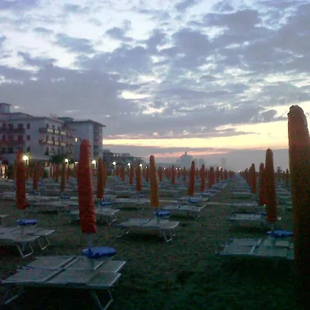Manzoni