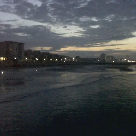 Manzoni Hotel