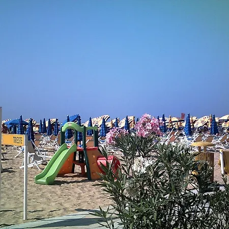 Manzoni Hotel