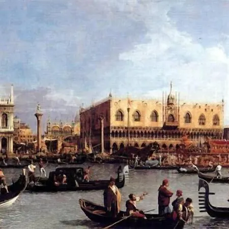 Manzoni