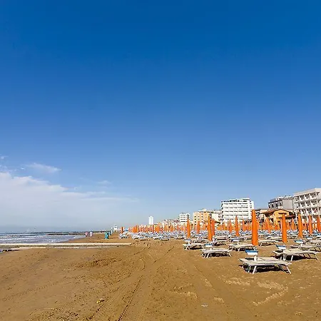 Manzoni Hotel *