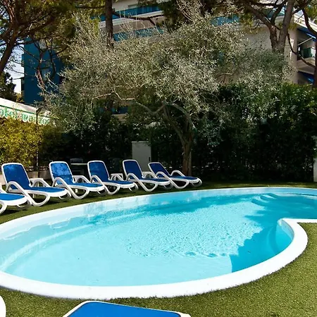 Manzoni Jesolo