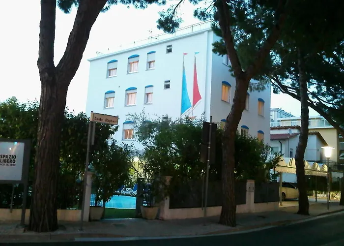 Manzoni *