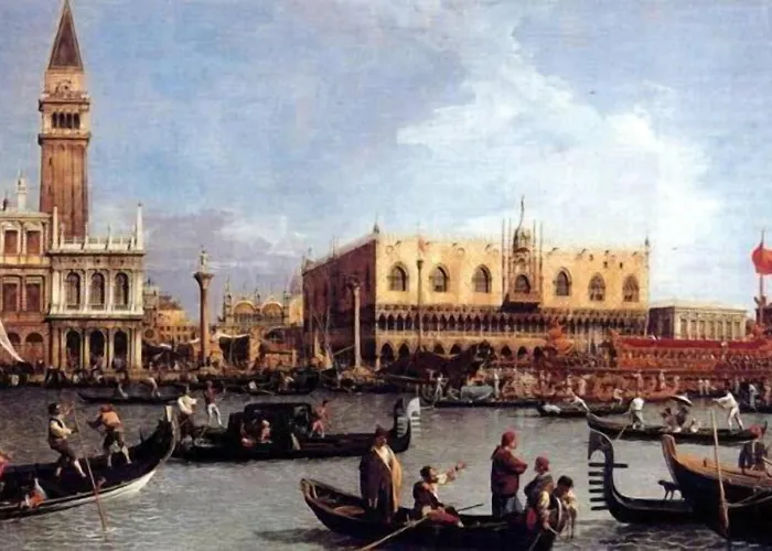 Manzoni