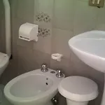 Hotel Manzoni *