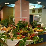 Hotel Manzoni Jesolo