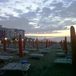 Manzoni