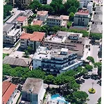 Manzoni Hotel Jesolo