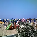 Manzoni Hotel