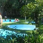 Hotel Manzoni