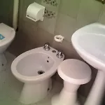 Manzoni Hotel *
