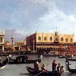 Manzoni