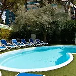 Manzoni Jesolo