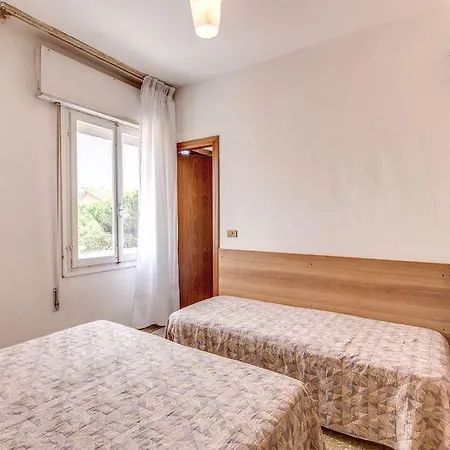 Manzoni Hotel *