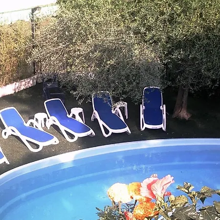 Manzoni Hotel