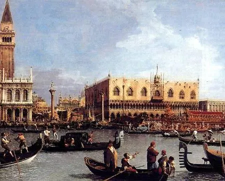 Manzoni Hotel Jesolo