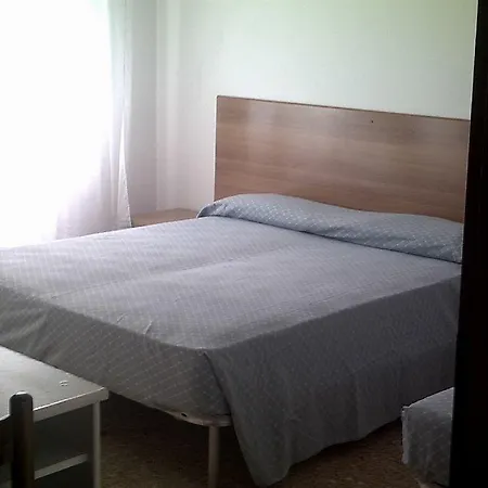 Manzoni Hotel