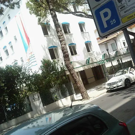 Manzoni * جيسولو
