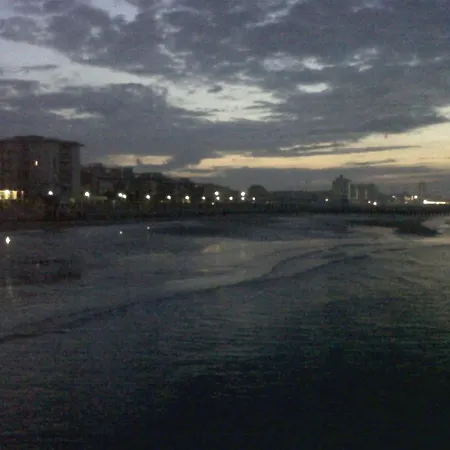 Manzoni *