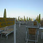 Manzoni Hotel *